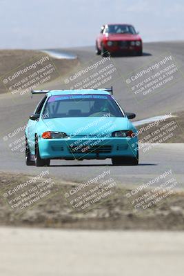 media/Sep-13-2025-Speed Ventures (Sat) [[d6c7200295]]/Yellow/Session 2 (Phil Hill)/